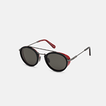 Wayfarer-Sunglasses